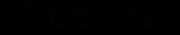 CREATEQ