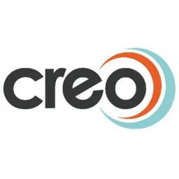 CREO