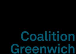 Crisil Coalition Greenwich