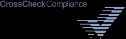 CrossCheck Compliance LLC