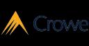 Crowe