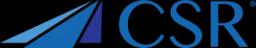 CSR Privacy Solutions, Inc.