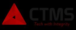 CTMS