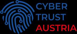 CTS Cyber Trust Services GmbH