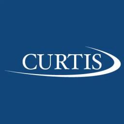 Curtis, Mallet-Prevost, Colt & Mosle LLP