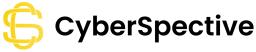 Cyber Security Canada