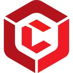 CyberAssure Services (P) Ltd.
