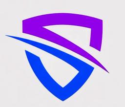 CYBRGEN Limited