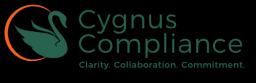 Cygnus Compliance