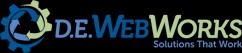 D.E. Web Works