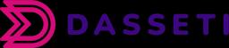 Dasseti