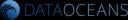DataOceans