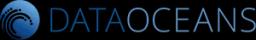 DataOceans