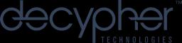 Decypher Technologies, Inc