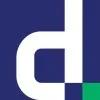 Definian (formerly Premier International)