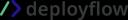 Deployflow