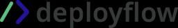 Deployflow