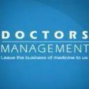 DoctorsManagement, LLC