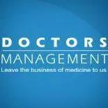 DoctorsManagement, LLC