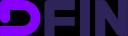 Donnelley Financial Solutions (DFIN)