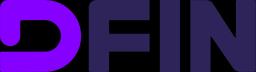 Donnelley Financial Solutions (DFIN)