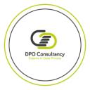 DPO Consultancy