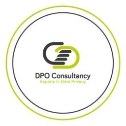DPO Consultancy