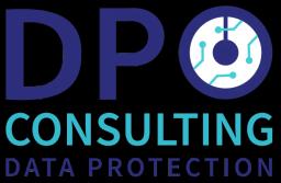 DPO Consulting