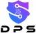 DPS Consulting Group