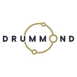 Drummond Group, LLC