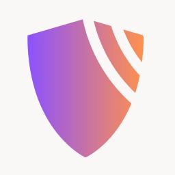 EdgeComply