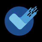 EDPO (European Data Protection Office)