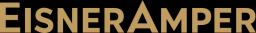 EisnerAmper logo