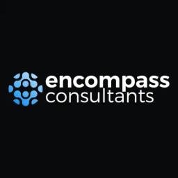 Encompass Consultants