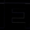 Enterprivacy Consulting Group