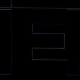 Enterprivacy Consulting Group
