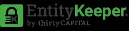 EntityKeeper