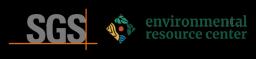 Environmental Resource Center