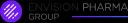 Envision Pharma Group