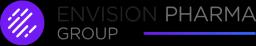 Envision Pharma Group