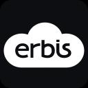 Erbis