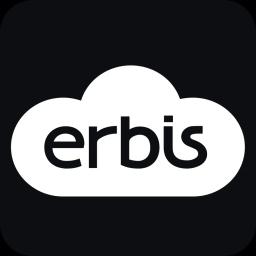 Erbis