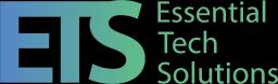 Essential Tech Solutions