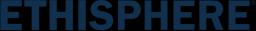 Ethisphere
