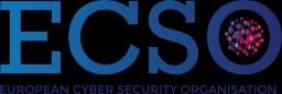 European Cyber Security Organisation (ECSO)