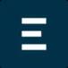 Exadel