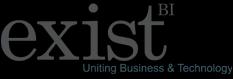 Exist Management LLC (ExistBI)