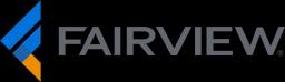 Fairview LLC