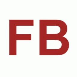 FB Pro GmbH