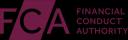 Financial Conduct Authority